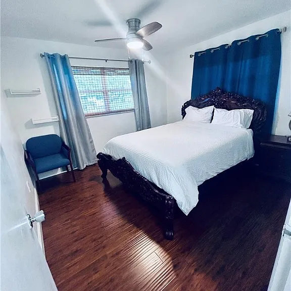 Covington Cir W — Photo 22
