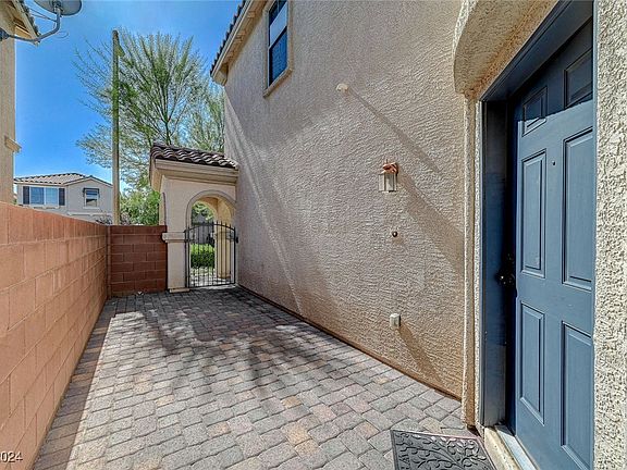 2nd image of 7436 Earnshaw Ave