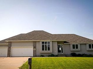 309 Renee Rd, Doniphan, NE 68832