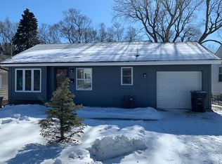 5618 Brattleboro Ave, Des Moines, IA 50311