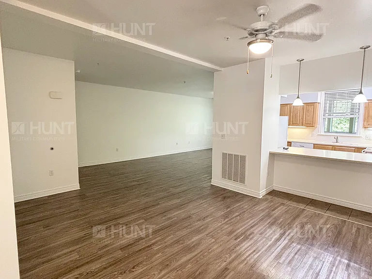172 Scott Cir — Photo 28