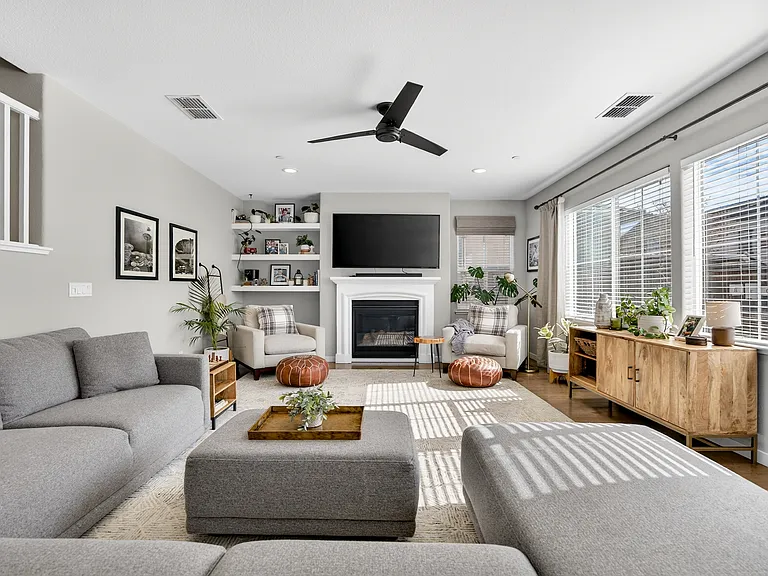 450 Syracuse Ln — Photo 6