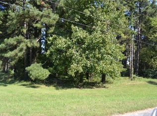 5311 Randleman Rd, Greensboro, NC 27406