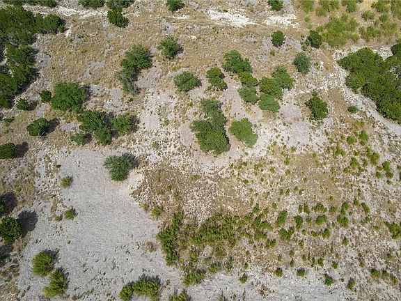 5th image of 9300 Ranchland Hills Blvd