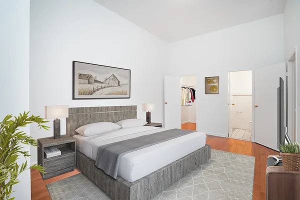 Rented by Alpha Properties NYC I LLC | media 5