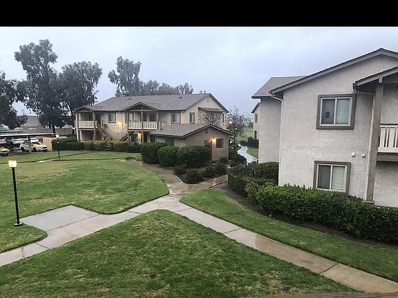 4th image of 1423 Graves Ave Unit 204