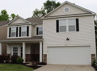 2034 Durand Rd, Fort Mill, SC 29715