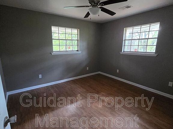 2nd image of 59 Manatee Ln APT 6A