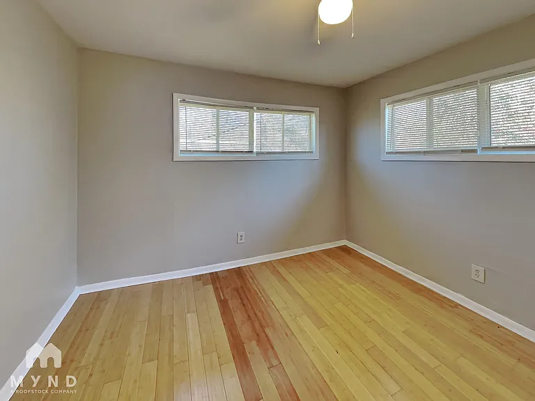 730 Hill St #D — Photo 7