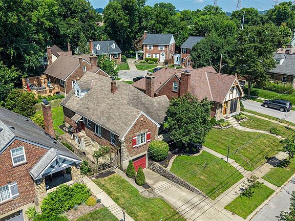 3rd image of 4145 Sherel Ln