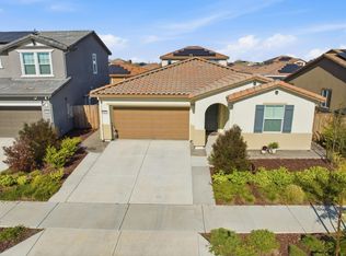 667 Pleasant Dr, Lathrop, CA 95330