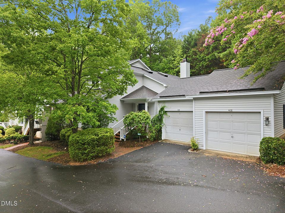 1st image of 484 Beechmast