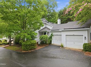 484 Beechmast, Pittsboro, NC 27312