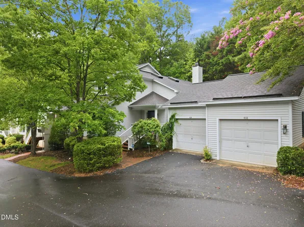 484 Beechmast, Pittsboro, NC 27312
