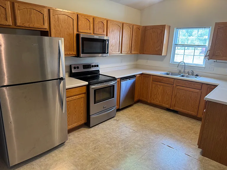 4626 S Sparrow Ct — Photo 9