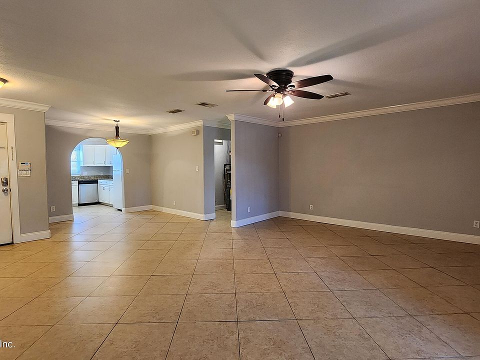 7740 SOUTHSIDE Boulevard UNIT 502, Jacksonville, FL 32256 Zillow