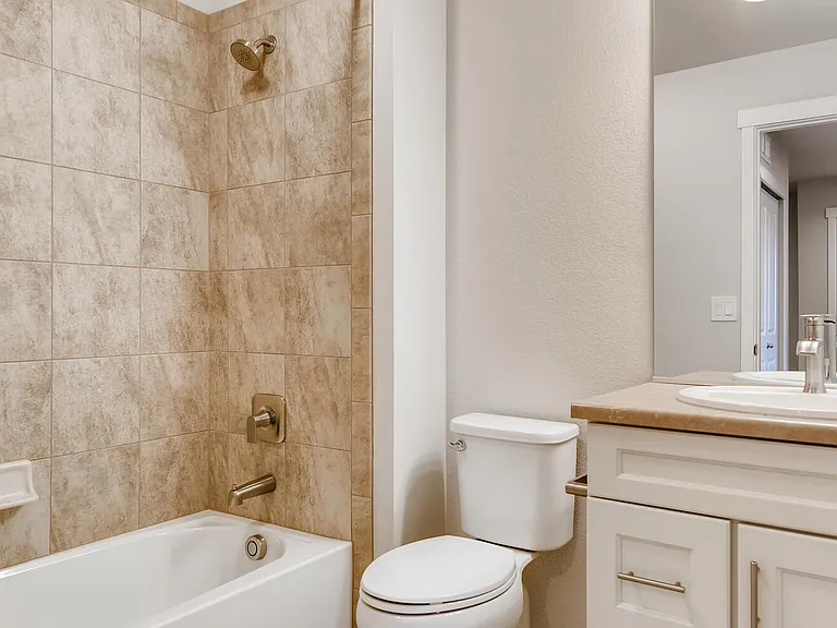 North Fork Townhomes — Photo 36