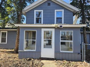 N2507 Snake Rd, Lake Geneva, WI 53147