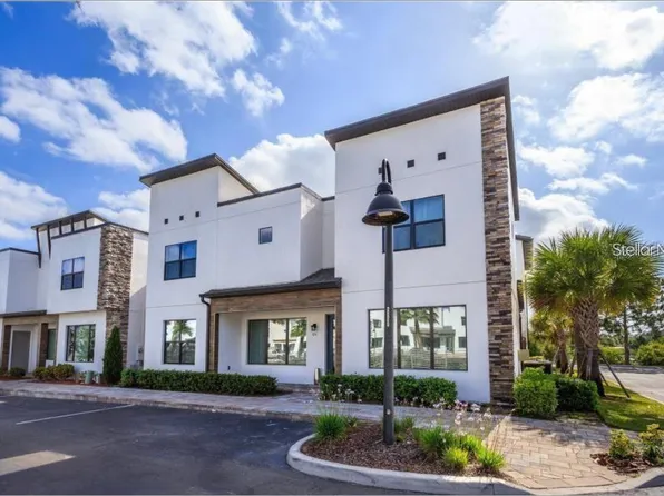 175 Villa Domani Cir, Davenport, FL 33896