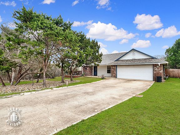 3rd image of 16265 Charlya Dr
