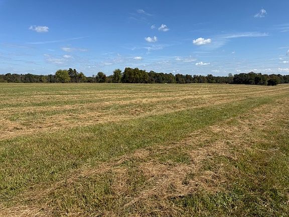5th image of 549 Smith Rd Lot 3