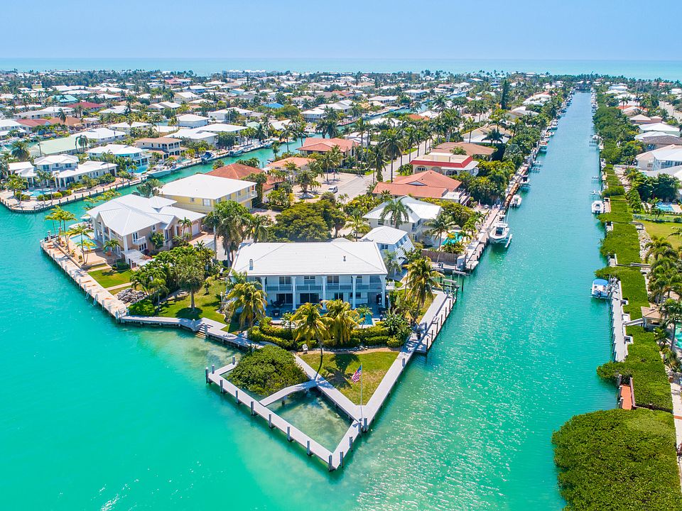 861 12th St, Key Colony Beach, FL 33051 Zillow