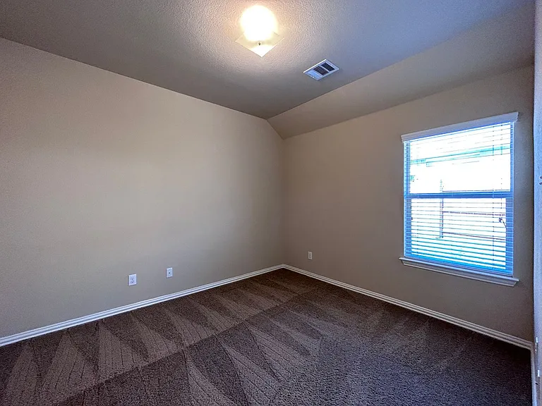2204 Tranquility Ln — Photo 21