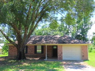 10110 Wooded Way, Whitehouse, TX 75791