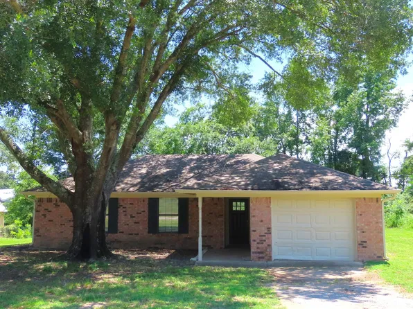 10110 Wooded Way, Whitehouse, TX 75791