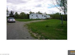 268 Palmer Rd, Thorndike, ME 04986