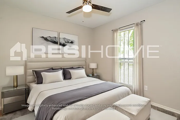 2513 Kirkley St — Photo 10