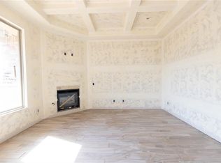 8732 Kate Xing, Yukon, OK 73099
