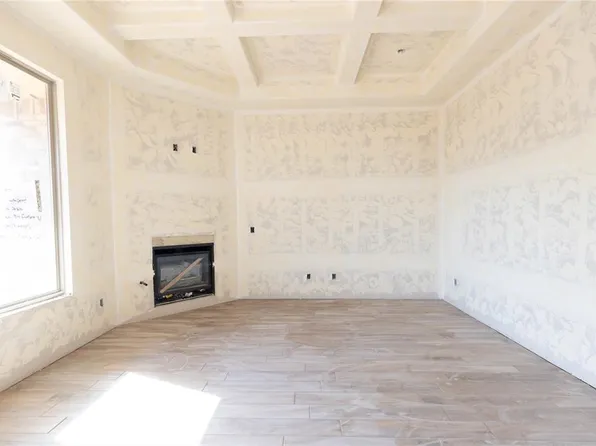 8732 Kate Xing, Yukon, OK 73099