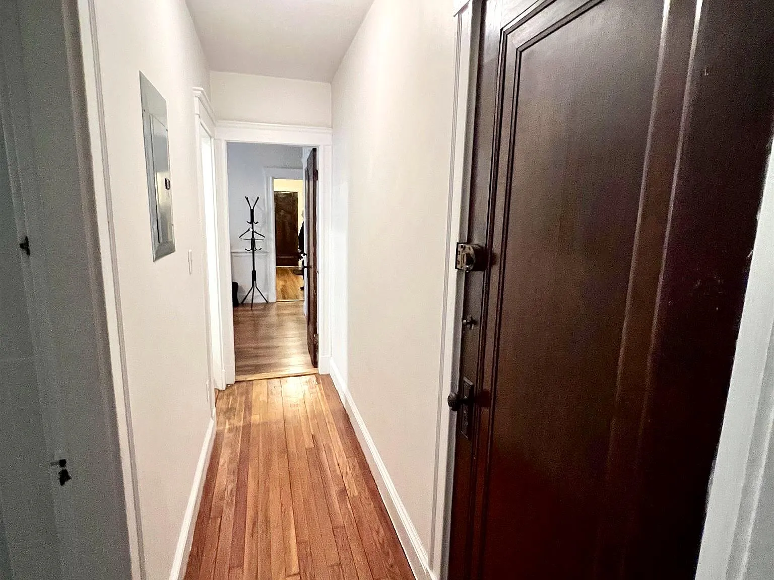 2 bed, $3,475 — Photo 3