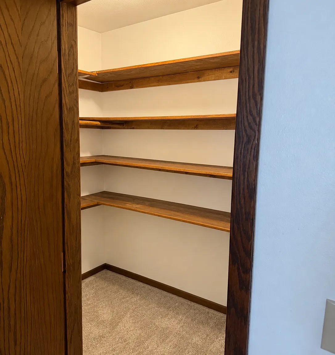 2 bed, 825 sqft, $975 — Photo 4