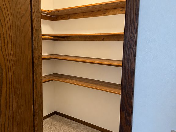 4th image of (Undisclosed Address)