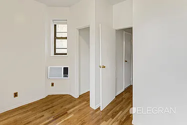 Rented by (Legacy) Elegran