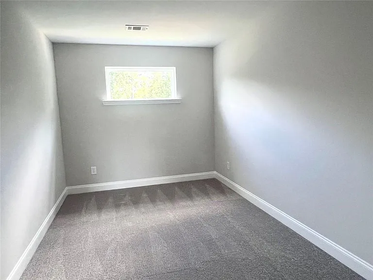4385 Easter Lily Ave — Photo 11