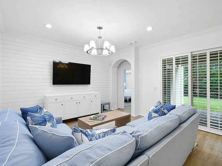 193 Porgee Rock Pl — Photo 15