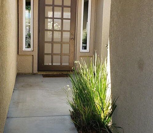 2nd image of 2075 Palermo Dr