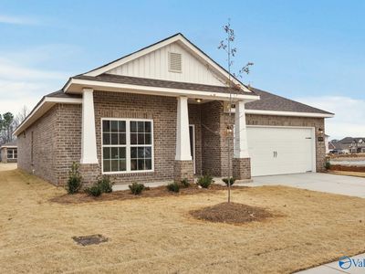 26797 Kyle Ln, Athens, AL, 35613