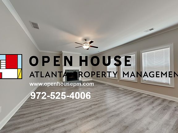 2_Image_yP61ZFShs8_05252023