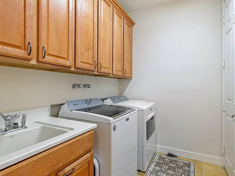 40201 Calle Santa Claudia — Photo 18