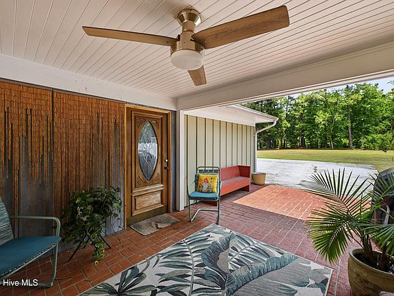5th image of 5237 Bell Williams Road
