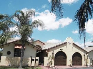 5173 Magellan Way E, Delray Beach, FL 33484