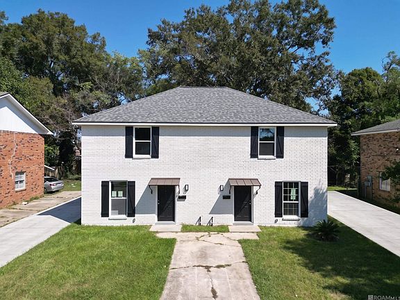 2nd image of 12467-69 Warfield Ave