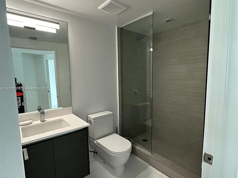 330 Sunny Isles Blvd #5-2002 — Photo 18