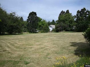 42230 NW Banks Rd, Banks, OR 97106