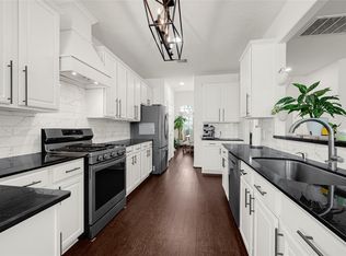 21406 Snow Goose Ct, Spring, TX 77388