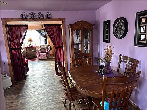 5th image of 508 Bridger Fromberg Rd